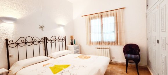 6 bedrooms House in Alicante, Spain No. 89175 35