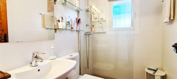 6 bedrooms House in Alicante, Spain No. 89175 36