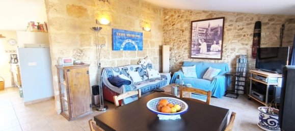 6 bedrooms House in Alicante, Spain No. 89175 4