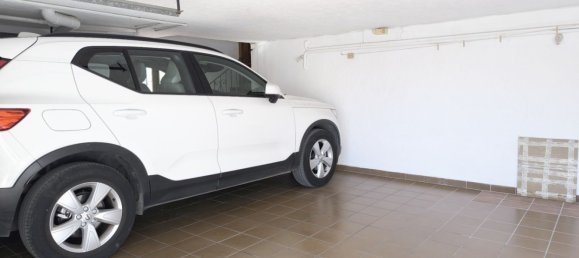 6 bedrooms House in Alicante, Spain No. 89175 39