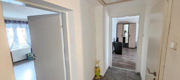 Дом с 7 комнатами в Маттигхофен, Австрия № 159998 22