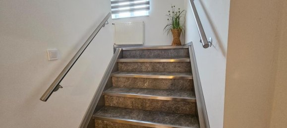 Дом с 7 комнатами в Маттигхофен, Австрия № 159998 21