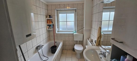 Дом с 7 комнатами в Маттигхофен, Австрия № 159998 20