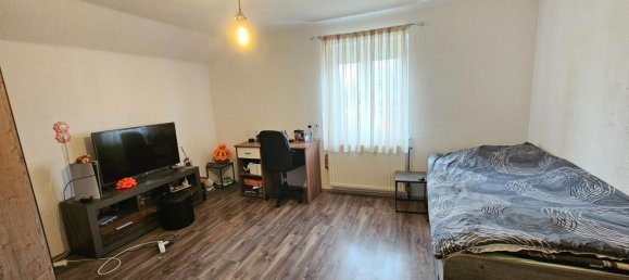 Дом с 7 комнатами в Маттигхофен, Австрия № 159998 33