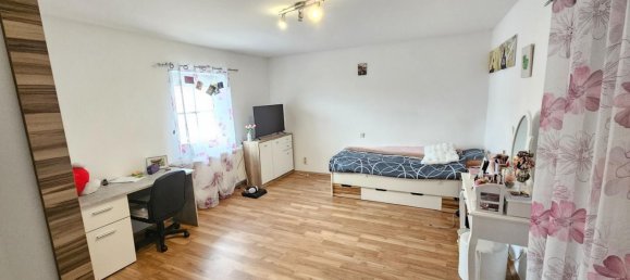 Дом с 7 комнатами в Маттигхофен, Австрия № 159998 35