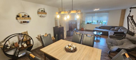 Дом с 7 комнатами в Маттигхофен, Австрия № 159998 8