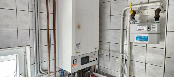 Дом с 7 комнатами в Маттигхофен, Австрия № 159998 39