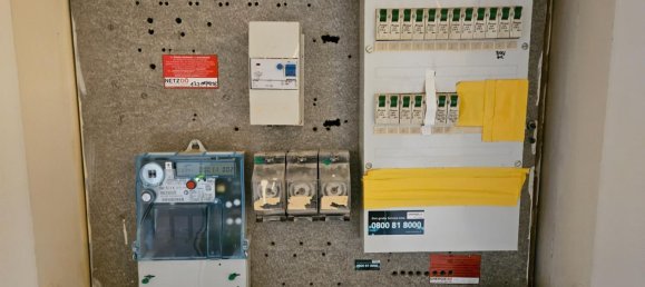 Дом с 7 комнатами в Маттигхофен, Австрия № 159998 41