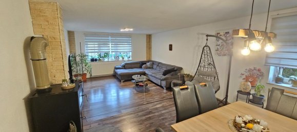 Дом с 7 комнатами в Маттигхофен, Австрия № 159998 6