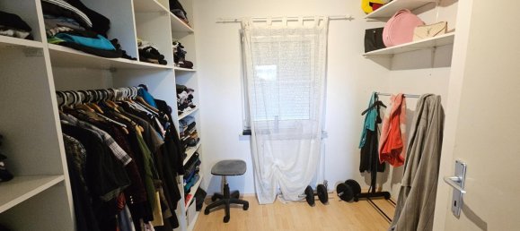 Дом с 7 комнатами в Маттигхофен, Австрия № 159998 26