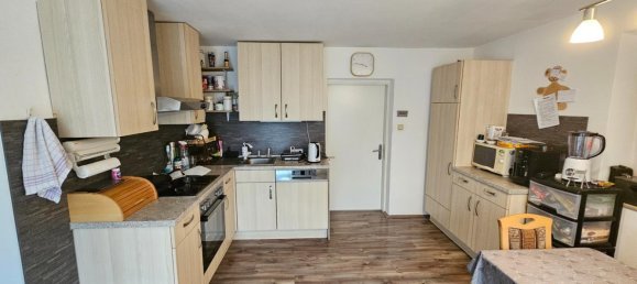 Дом с 7 комнатами в Маттигхофен, Австрия № 159998 13