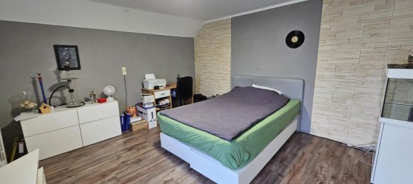 Дом с 7 комнатами в Маттигхофен, Австрия № 159998 31