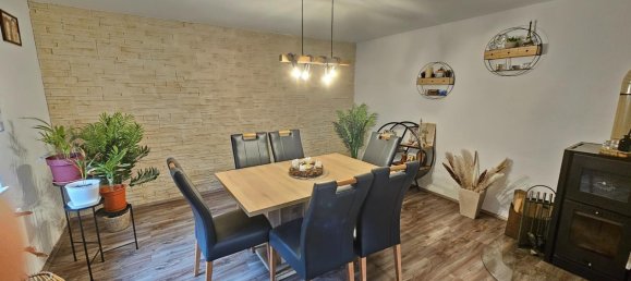 Дом с 7 комнатами в Маттигхофен, Австрия № 159998 17