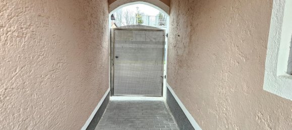 Дом с 7 комнатами в Маттигхофен, Австрия № 159998 4