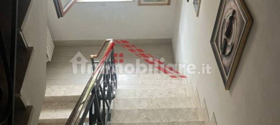 3 bedrooms House in Cascina, Italy No. 223686 8