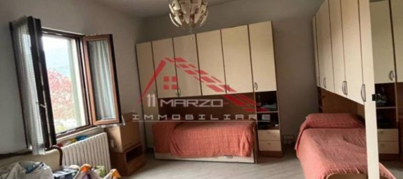 3 bedrooms House in Cascina, Italy No. 223686 12