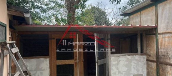 3 bedrooms House in Cascina, Italy No. 223686 18