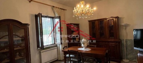 3 bedrooms House in Cascina, Italy No. 223686 3