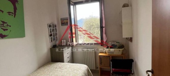 3 bedrooms House in Cascina, Italy No. 223686 13