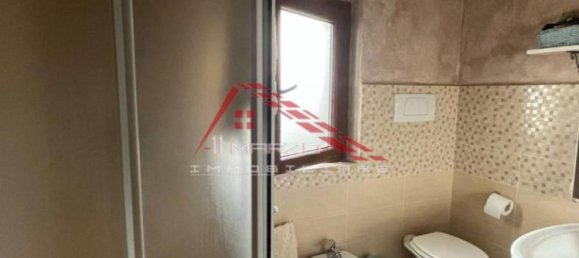 3 bedrooms House in Cascina, Italy No. 223686 14