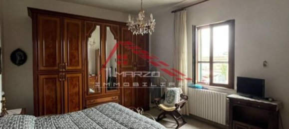 3 bedrooms House in Cascina, Italy No. 223686 10