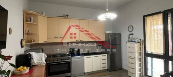 3 bedrooms House in Cascina, Italy No. 223686 5