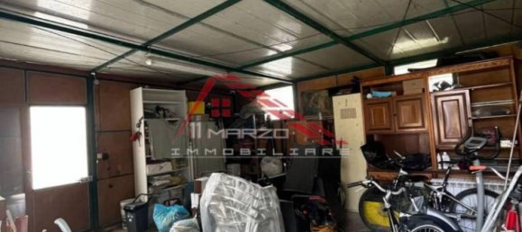 3 bedrooms House in Cascina, Italy No. 223686 22