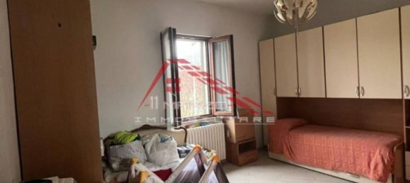 3 bedrooms House in Cascina, Italy No. 223686 11