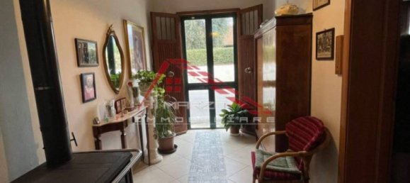 3 bedrooms House in Cascina, Italy No. 223686 2