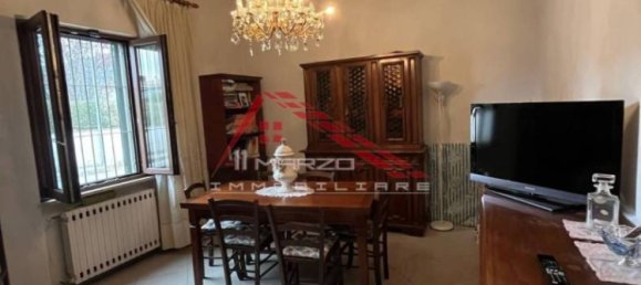 3 bedrooms House in Cascina, Italy No. 223686 4