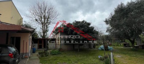 3 bedrooms House in Cascina, Italy No. 223686 19