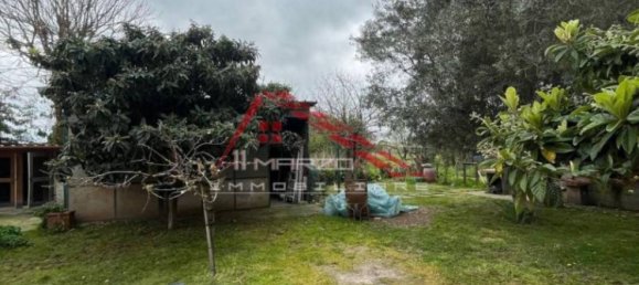 3 bedrooms House in Cascina, Italy No. 223686 16