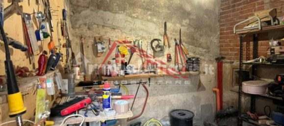 3 bedrooms House in Cascina, Italy No. 223686 23