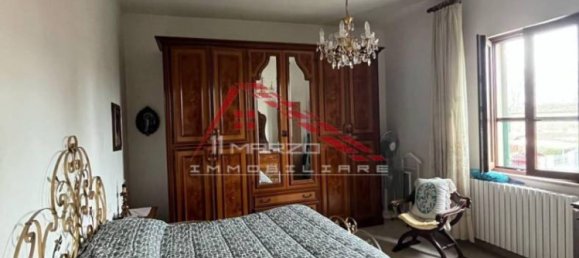 3 bedrooms House in Cascina, Italy No. 223686 9