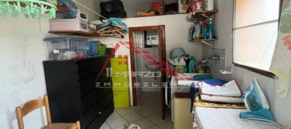 3 bedrooms House in Cascina, Italy No. 223686 21