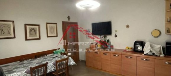 3 bedrooms House in Cascina, Italy No. 223686 7