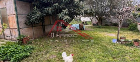 3 bedrooms House in Cascina, Italy No. 223686 17