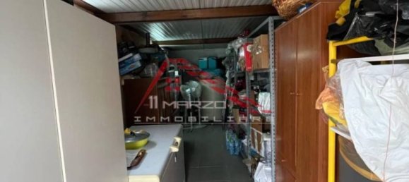 3 bedrooms House in Cascina, Italy No. 223686 20