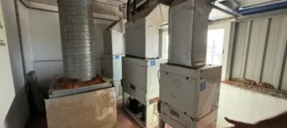 6 Schlafzimmer Lagerhaus in Andalusia, Spain, Nr. 155546 5