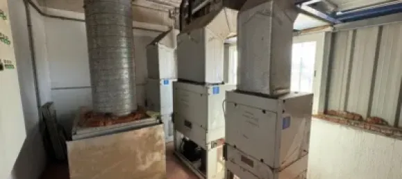 6 Schlafzimmer Lagerhaus in Andalusia, Spain, Nr. 155546 7