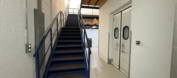 6 Schlafzimmer Lagerhaus in Andalusia, Spain, Nr. 155546 10