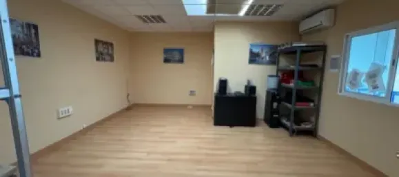 6 Schlafzimmer Lagerhaus in Andalusia, Spain, Nr. 155546 19