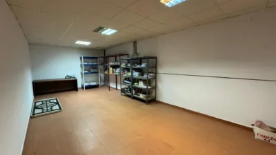 6 Schlafzimmer Lagerhaus in Andalusia, Spain, Nr. 155546