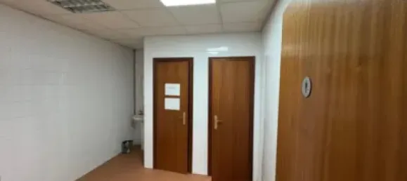 6 Schlafzimmer Lagerhaus in Andalusia, Spain, Nr. 155546 3