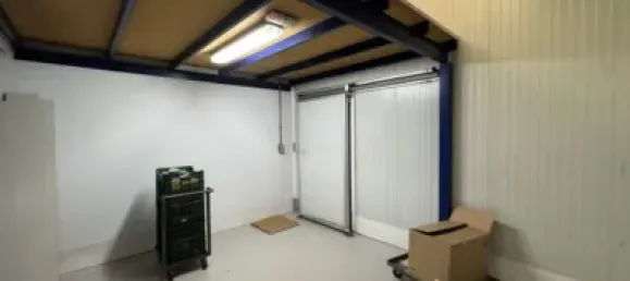 6 Schlafzimmer Lagerhaus in Andalusia, Spain, Nr. 155546 11