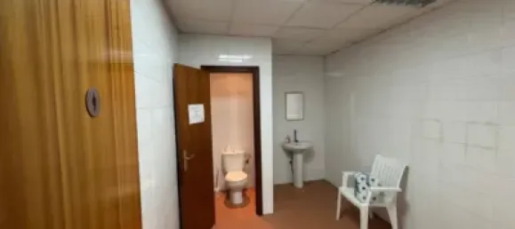 6 Schlafzimmer Lagerhaus in Andalusia, Spain, Nr. 155546 16