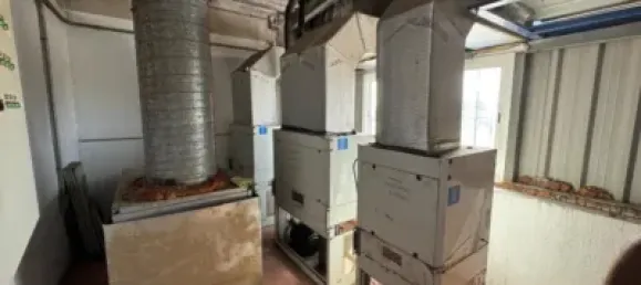 6 Schlafzimmer Lagerhaus in Andalusia, Spain, Nr. 155546 6