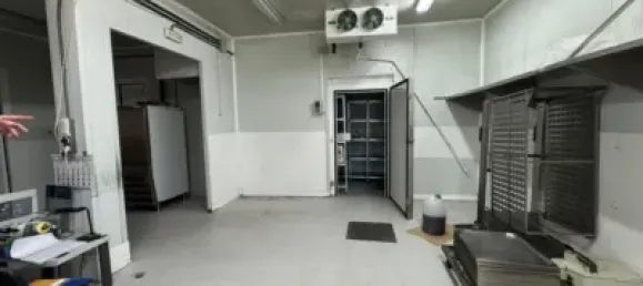 6 Schlafzimmer Lagerhaus in Andalusia, Spain, Nr. 155546 14