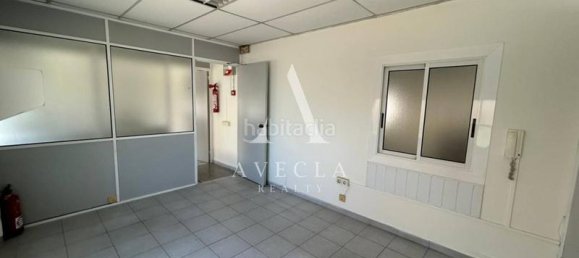 500m² Warehouse in Sentmenat, Spain No. 139481 8