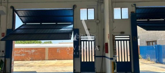 500m² Warehouse in Sentmenat, Spain No. 139481 4